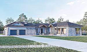 Проекты одноэтажных домов, Наманган