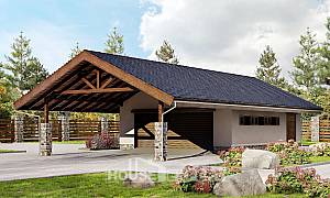 Проекты одноэтажных домов, Коканд