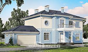 Проекты домов с гаражом, Нукус