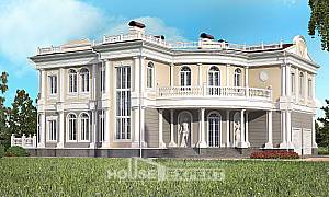 Проекты двухэтажных домов, Ургенч